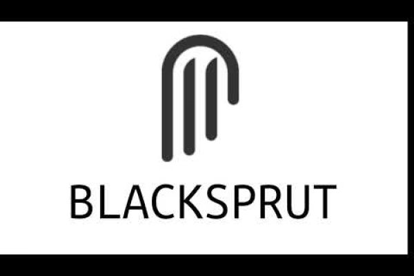 Tor blacksprut blacksprutl1